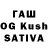 Кодеиновый сироп Lean напиток Lean (лин) The Kadgar
