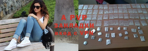 ешки Дмитриев