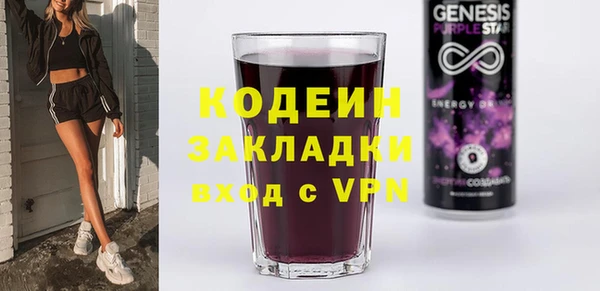 сатива Дмитровск