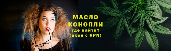 твердый Дмитров