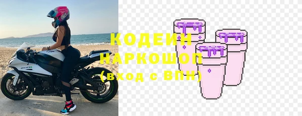 сатива Дмитровск