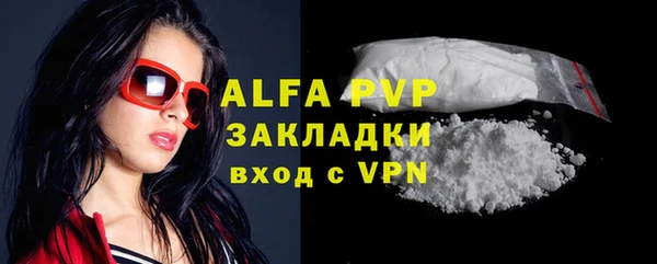 твердый Дмитров