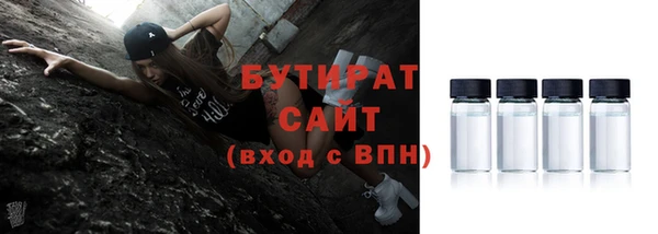сатива Дмитровск