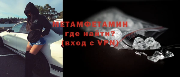 сатива Дмитровск
