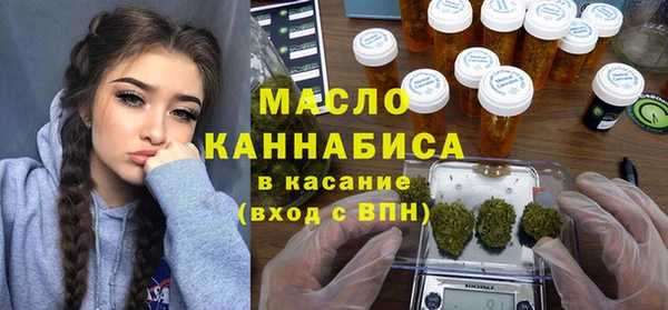 твердый Дмитров