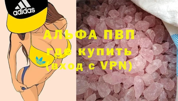 ешки Дмитриев