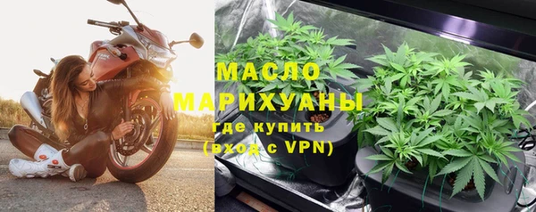 ешки Дмитриев