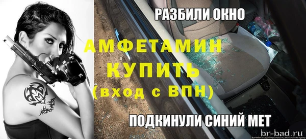 ешки Дмитриев