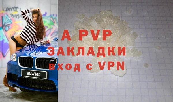ешки Дмитриев