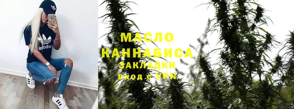 сатива Дмитровск