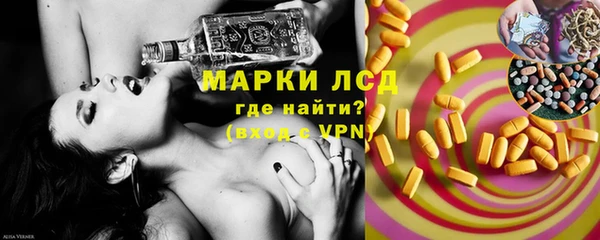 твердый Дмитров